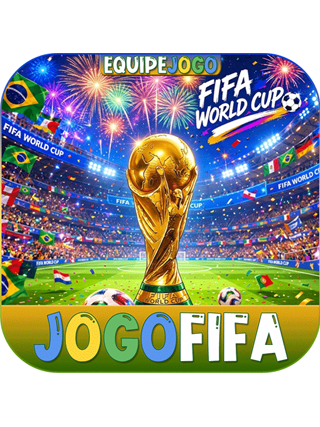 JOGOFIFA