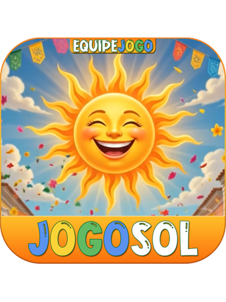 JOGOSOL