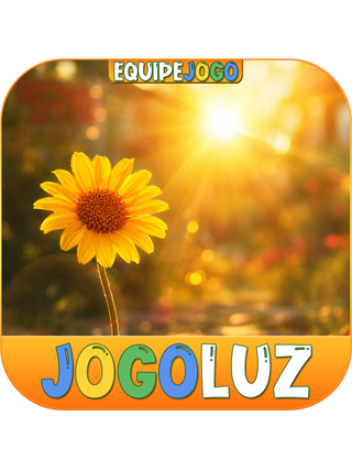 JOGOLUZ