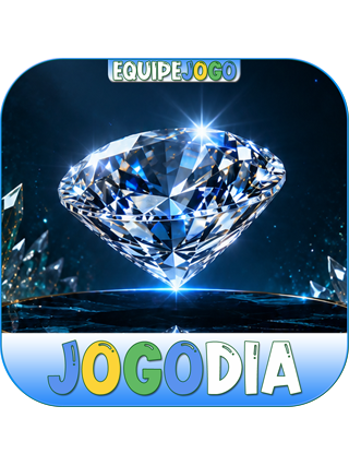 JOGODIA
