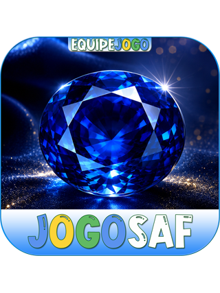 JOGOSAF