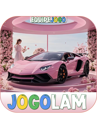 JOGOLAM